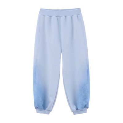 Брюки Bell Bimbo 260007 небо 01